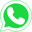 WhatsApp IRTSA