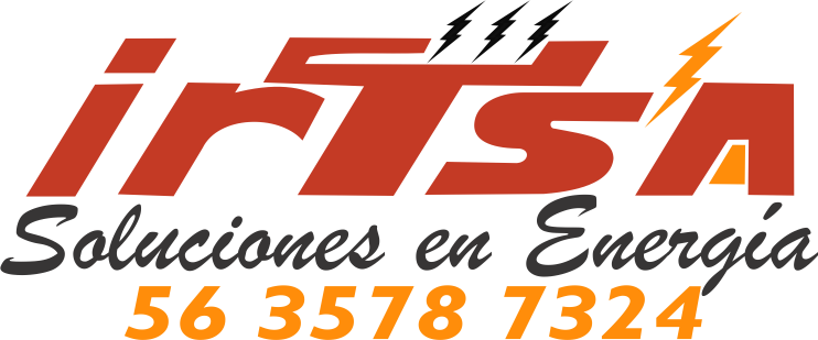 IRTSA Servicios de Ingeniería Eléctrica Industrial, Subestaciones y Transformadores